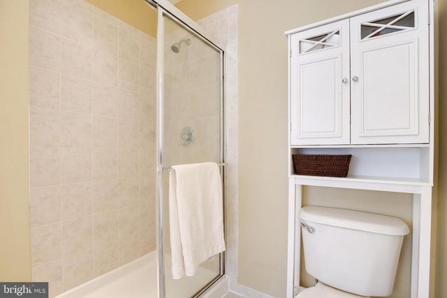 13445 WOOD LILLY LN, Centreville, VA 20120