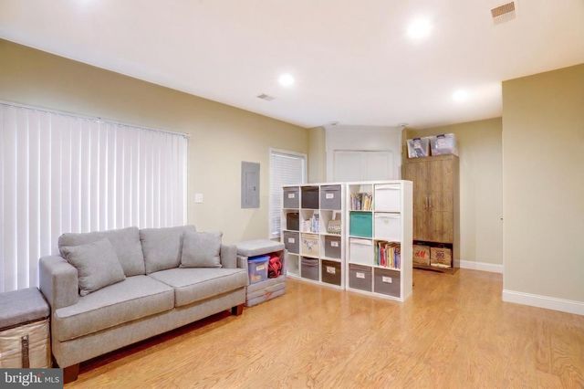 13445 WOOD LILLY LN, Centreville, VA 20120