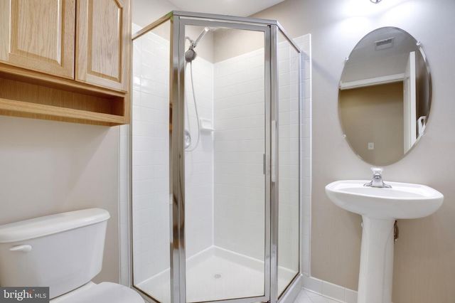 13445 WOOD LILLY LN, Centreville, VA 20120