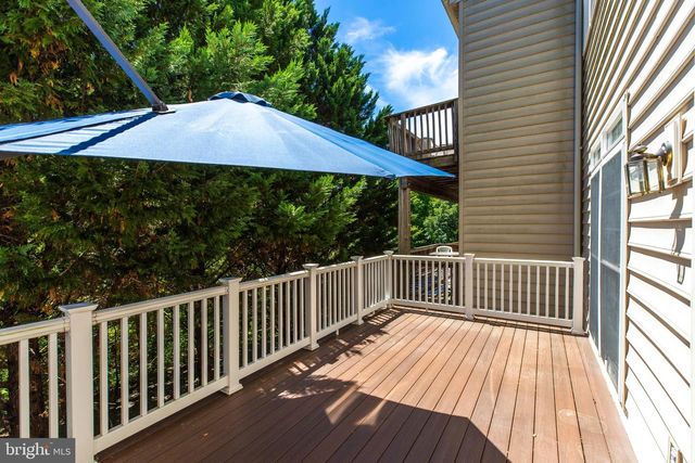 13445 WOOD LILLY LN, Centreville, VA 20120