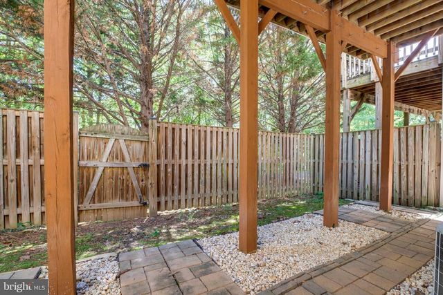 13445 WOOD LILLY LN, Centreville, VA 20120
