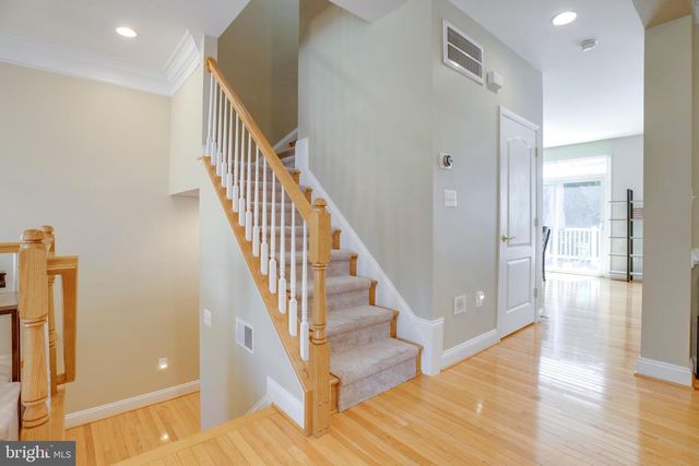13445 WOOD LILLY LN, Centreville, VA 20120