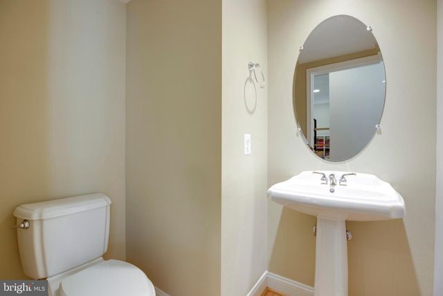 13445 WOOD LILLY LN, Centreville, VA 20120