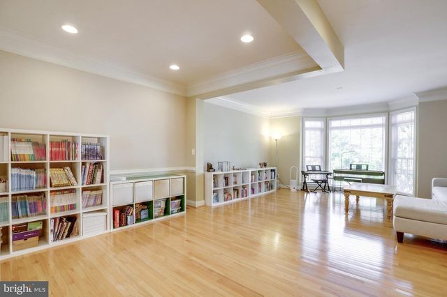 13445 WOOD LILLY LN, Centreville, VA 20120