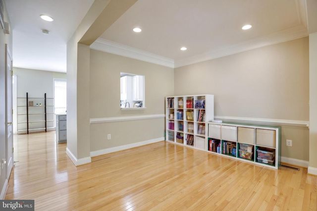 13445 WOOD LILLY LN, Centreville, VA 20120