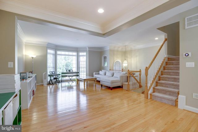 13445 WOOD LILLY LN, Centreville, VA 20120