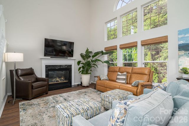 20131 Tailwind Lane, Cornelius, NC 28031
