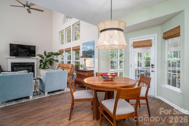20131 Tailwind Lane, Cornelius, NC 28031