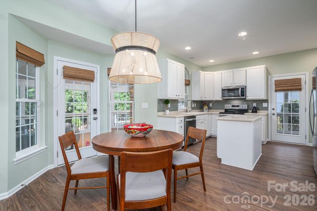 20131 Tailwind Lane, Cornelius, NC 28031