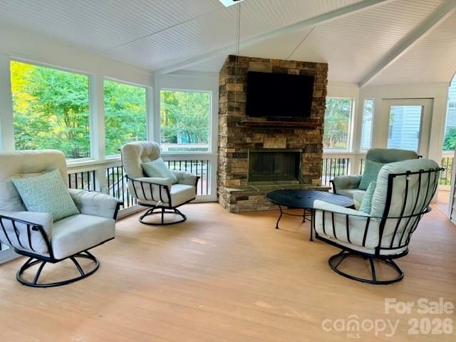 20131 Tailwind Lane, Cornelius, NC 28031