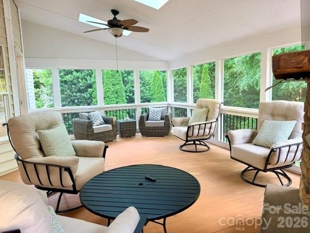 20131 Tailwind Lane, Cornelius, NC 28031