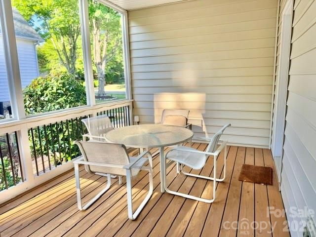 20131 Tailwind Lane, Cornelius, NC 28031