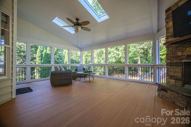 20131 Tailwind Lane, Cornelius, NC 28031