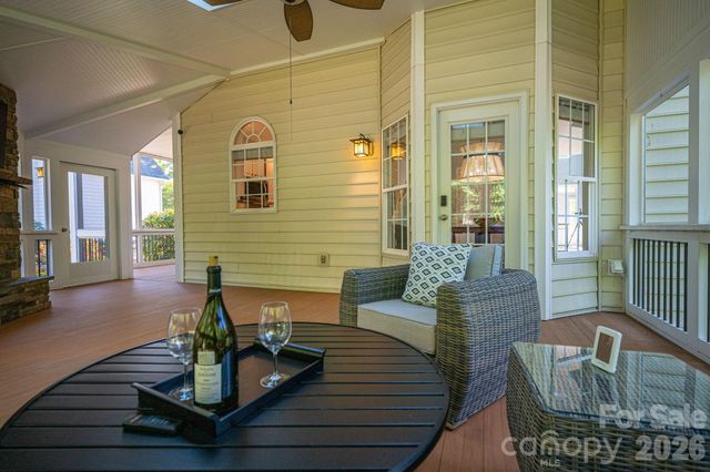 20131 Tailwind Lane, Cornelius, NC 28031