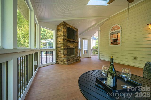 20131 Tailwind Lane, Cornelius, NC 28031