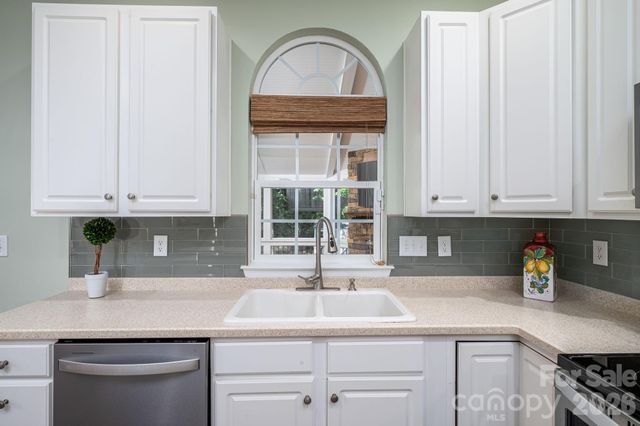 20131 Tailwind Lane, Cornelius, NC 28031