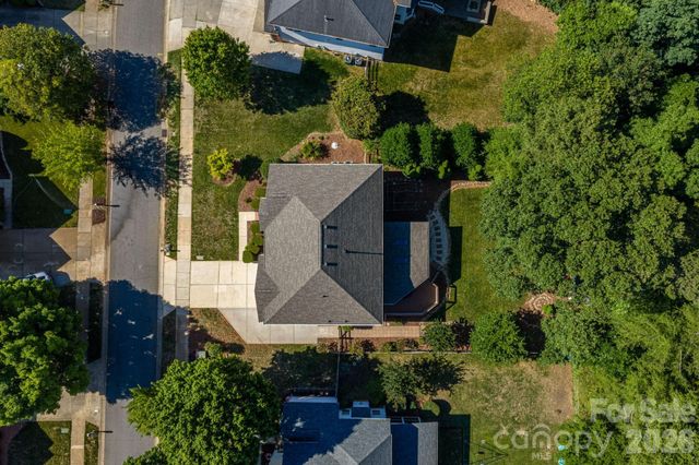 20131 Tailwind Lane, Cornelius, NC 28031