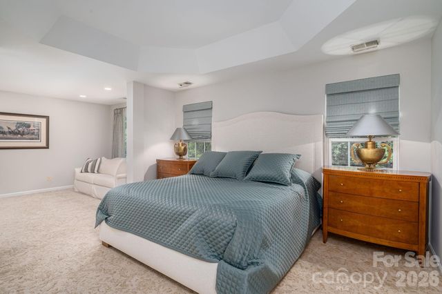 20131 Tailwind Lane, Cornelius, NC 28031