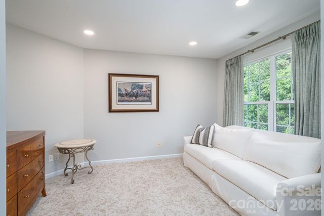 20131 Tailwind Lane, Cornelius, NC 28031