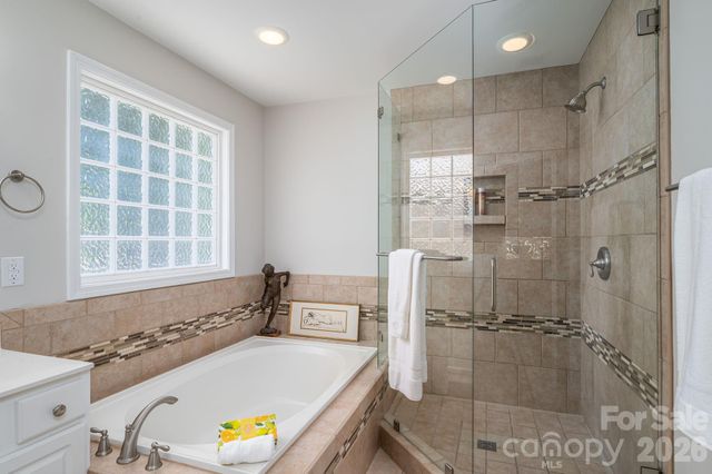 20131 Tailwind Lane, Cornelius, NC 28031