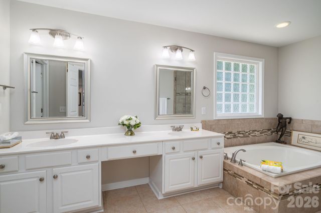 20131 Tailwind Lane, Cornelius, NC 28031