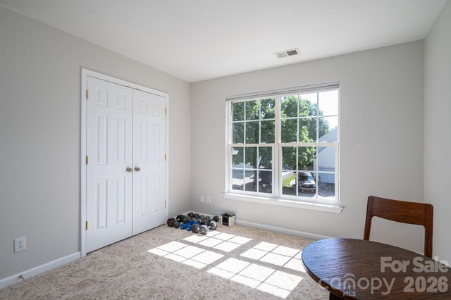 20131 Tailwind Lane, Cornelius, NC 28031