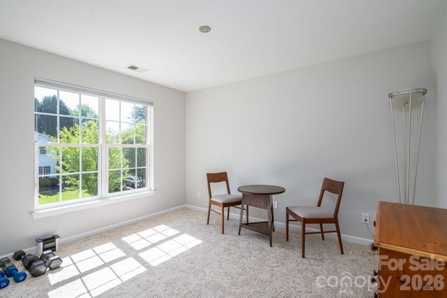 20131 Tailwind Lane, Cornelius, NC 28031