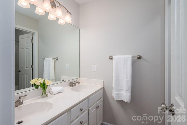 20131 Tailwind Lane, Cornelius, NC 28031