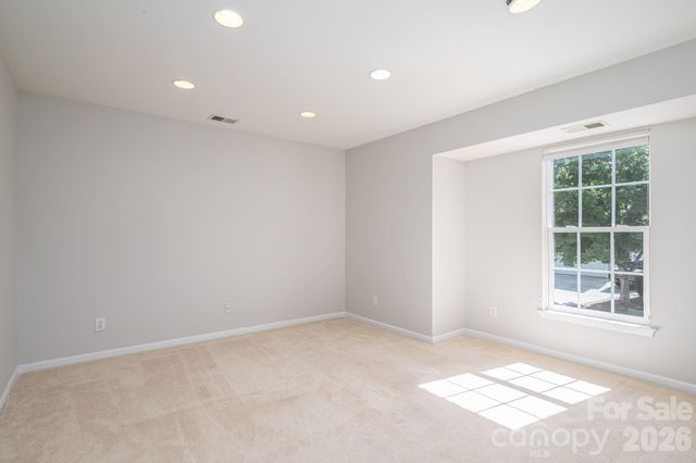 20131 Tailwind Lane, Cornelius, NC 28031