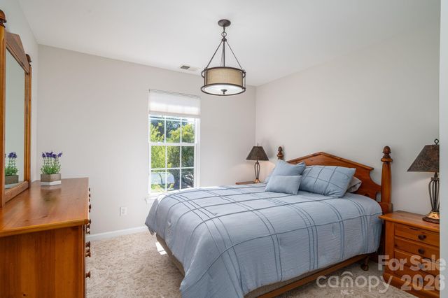 20131 Tailwind Lane, Cornelius, NC 28031
