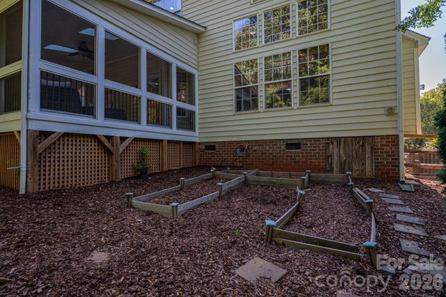 20131 Tailwind Lane, Cornelius, NC 28031