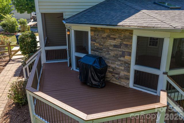 20131 Tailwind Lane, Cornelius, NC 28031