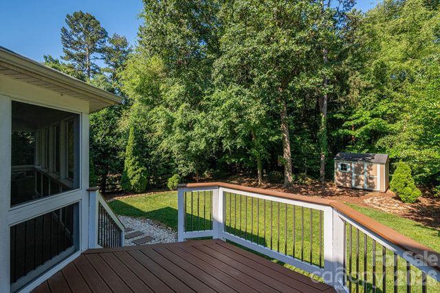 20131 Tailwind Lane, Cornelius, NC 28031