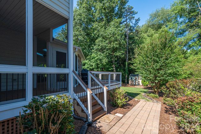 20131 Tailwind Lane, Cornelius, NC 28031