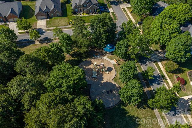 20131 Tailwind Lane, Cornelius, NC 28031