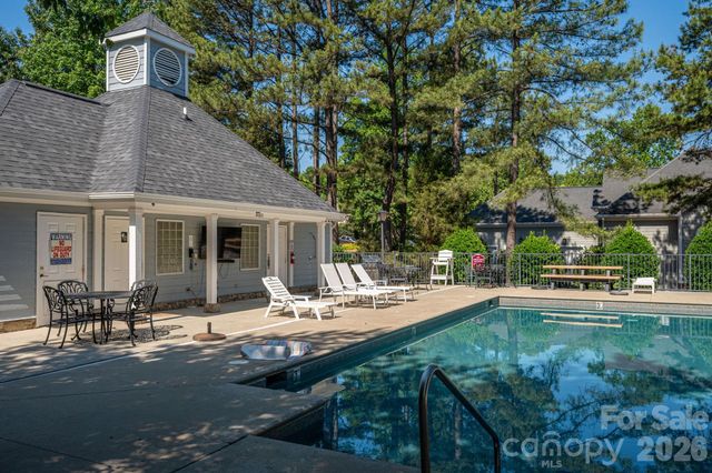 20131 Tailwind Lane, Cornelius, NC 28031