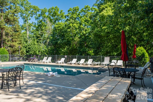 20131 Tailwind Lane, Cornelius, NC 28031