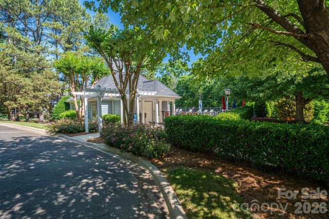 20131 Tailwind Lane, Cornelius, NC 28031