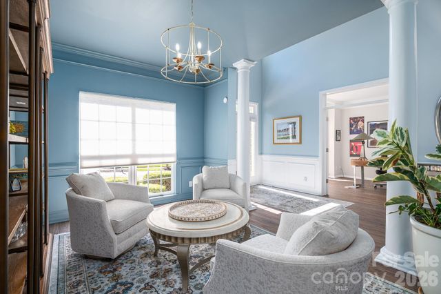 20131 Tailwind Lane, Cornelius, NC 28031