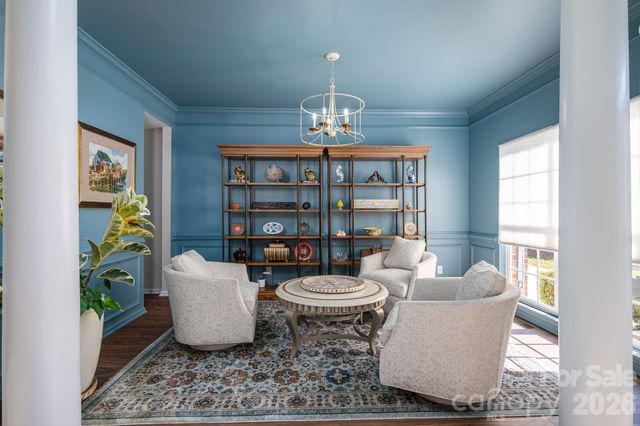 20131 Tailwind Lane, Cornelius, NC 28031