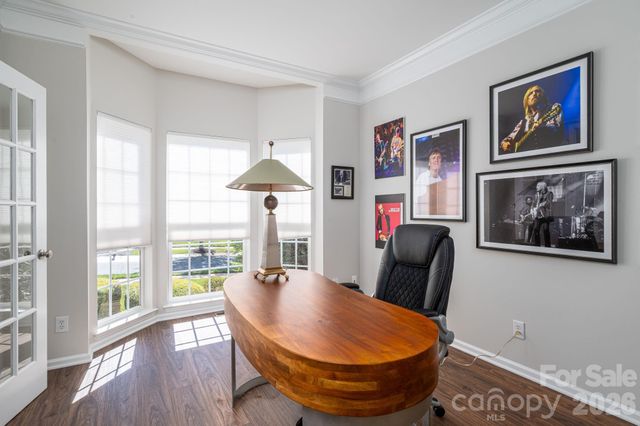 20131 Tailwind Lane, Cornelius, NC 28031