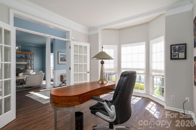 20131 Tailwind Lane, Cornelius, NC 28031