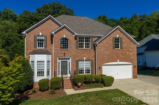20131 Tailwind Lane, Cornelius, NC 28031
