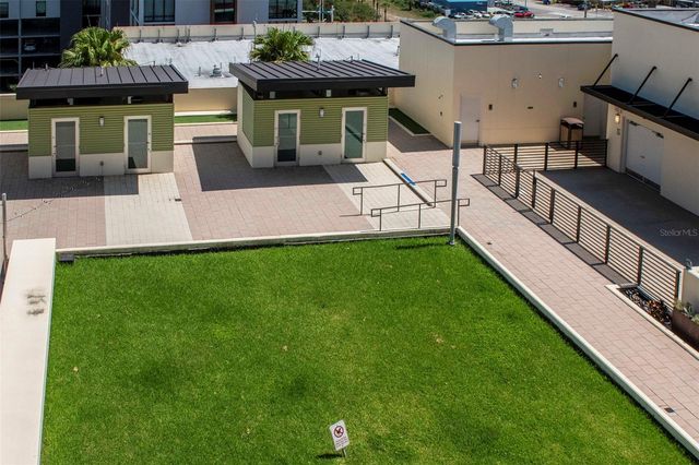 1120 E KENNEDY BOULEVARD 1211, Tampa, FL 33602