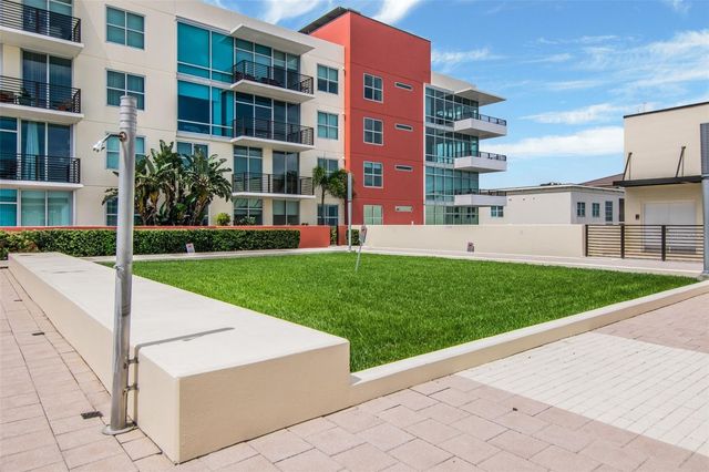 1120 E KENNEDY BOULEVARD 1211, Tampa, FL 33602