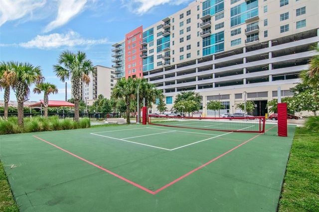 1120 E KENNEDY BOULEVARD 1211, Tampa, FL 33602