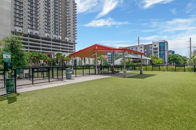 1120 E KENNEDY BOULEVARD 1211, Tampa, FL 33602