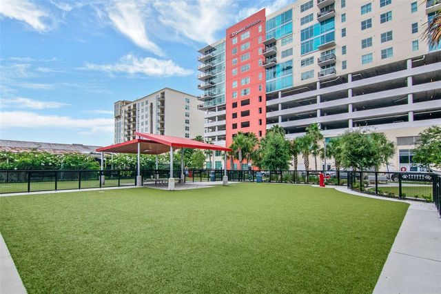 1120 E KENNEDY BOULEVARD 1211, Tampa, FL 33602