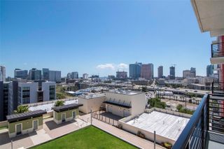1120 E KENNEDY BOULEVARD 1211, Tampa, FL 33602