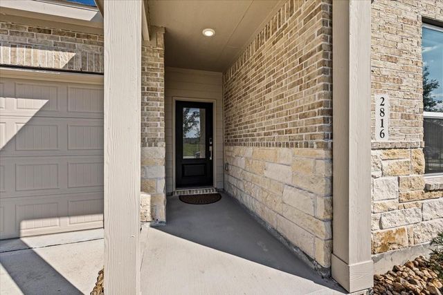 2816 Golden Isle Drive, Texas City, TX 77568